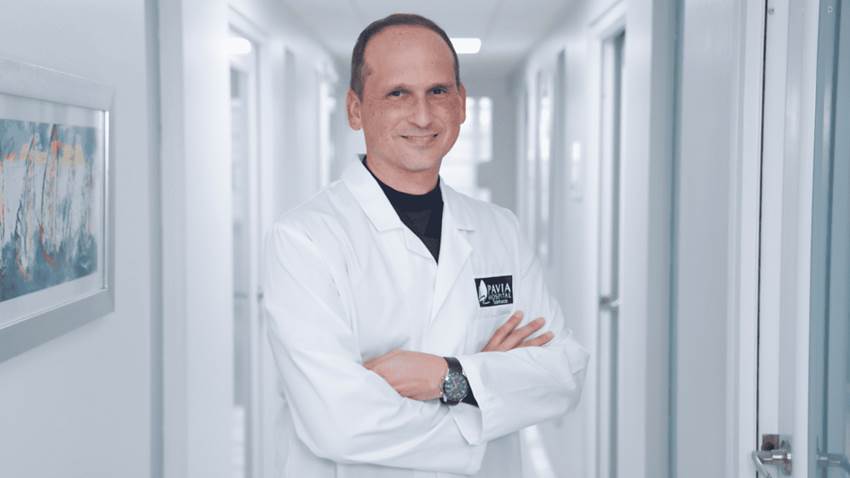 Hospital Pavia Santurce anuncia Segundo Simposio Cardiovascular el próximo 27 de enero
