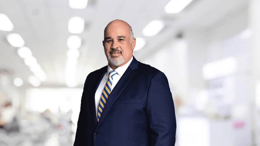 Cardiopatías y problemas valvulares aumentan riesgo de problemas asociados a arritmia