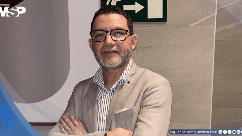 Cirugía mínimamente invasiva reduce el daño tisular y acelera recuperación en pacientes con diástasis