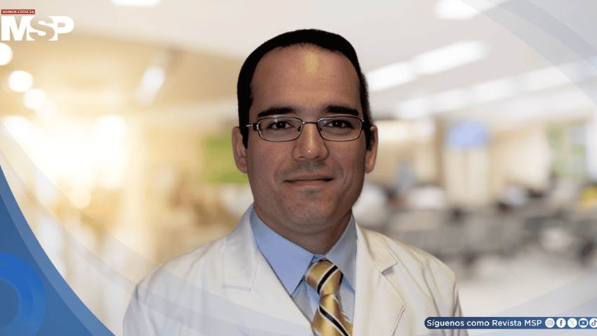 Digestive Disease of the Caribbean celebra 50 años en su edición 25: cáncer GI, EII y motilidad en agenda