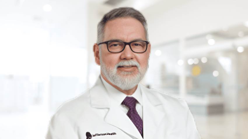 Cinco datos claves para entender la diferencia entre fibrosis quística y fibrosis pulmonar