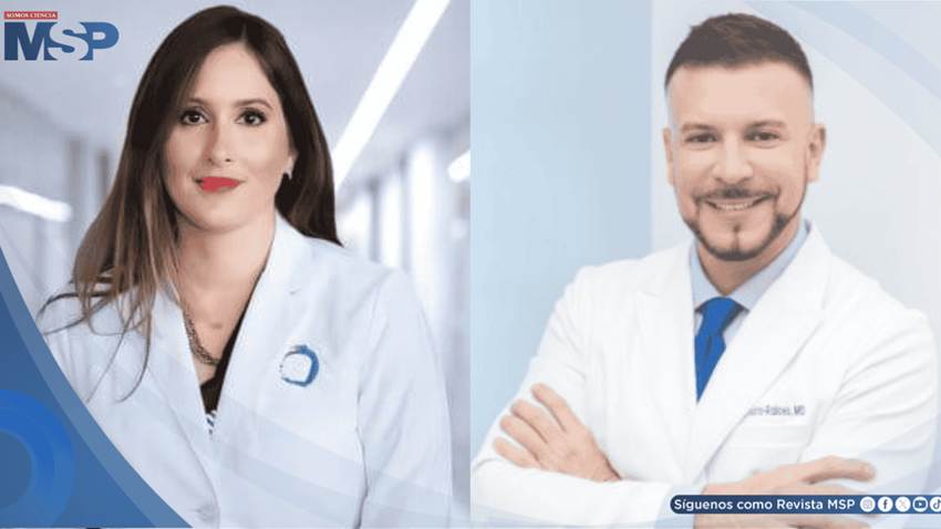 Anticuerpos asociados al lupus pueden aparecer hasta 10 años antes de que se manifieste la enfermedad