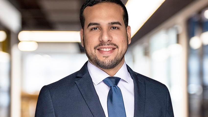 COVID-19 debuta con pancreatitis en paciente puertorriqueño