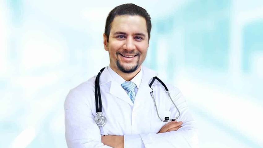 Endocarditis en adulto debuta con complicación asociada a la población pediátrica