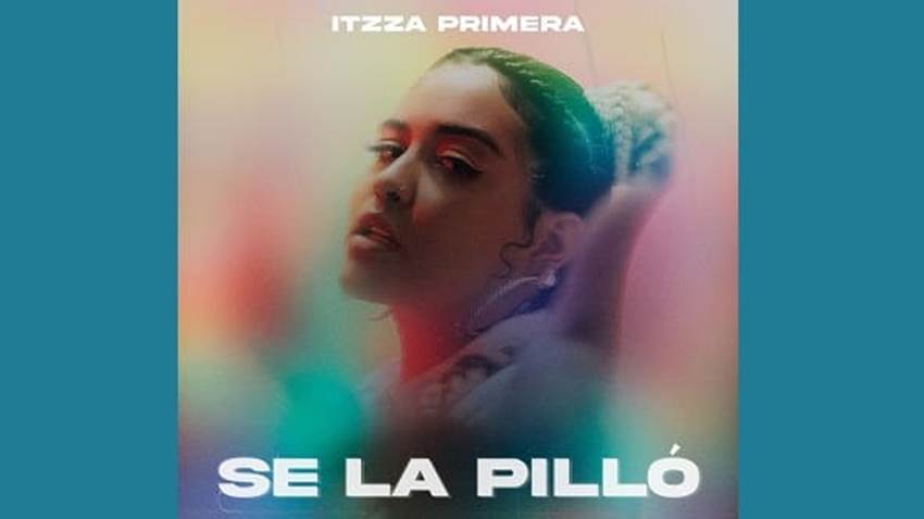 Música