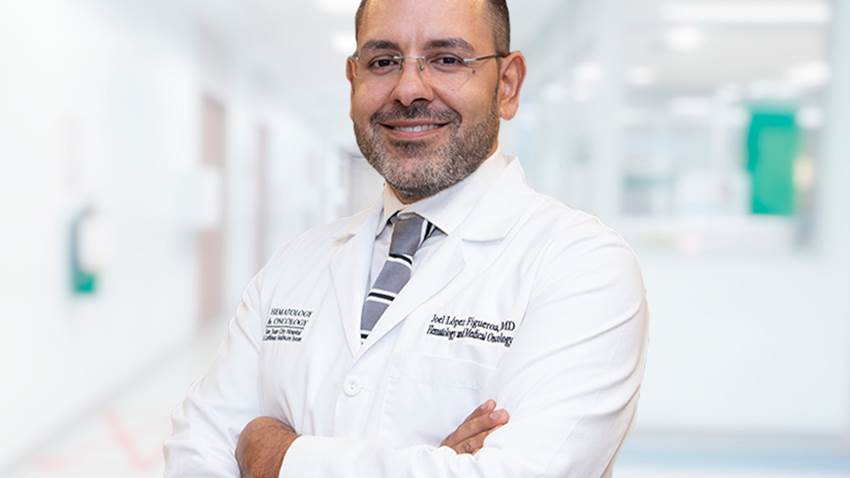 Crioterapia: eficaz método terapéutico contra el cáncer de próstata localizado