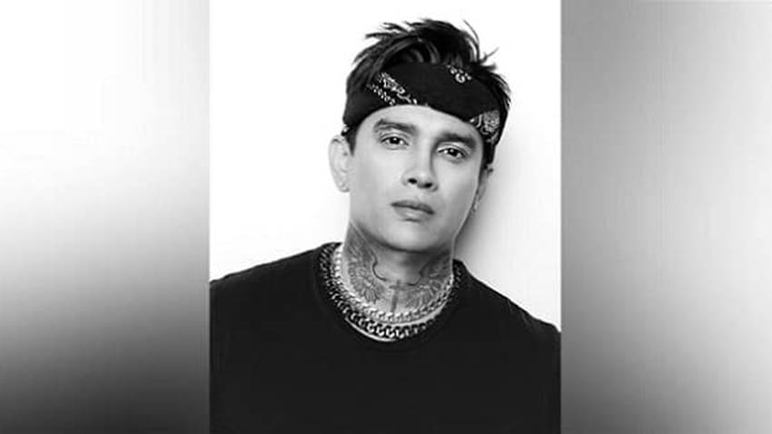 “Princesa” el emotivo tema de Juan Miguel dedicado a la mujer