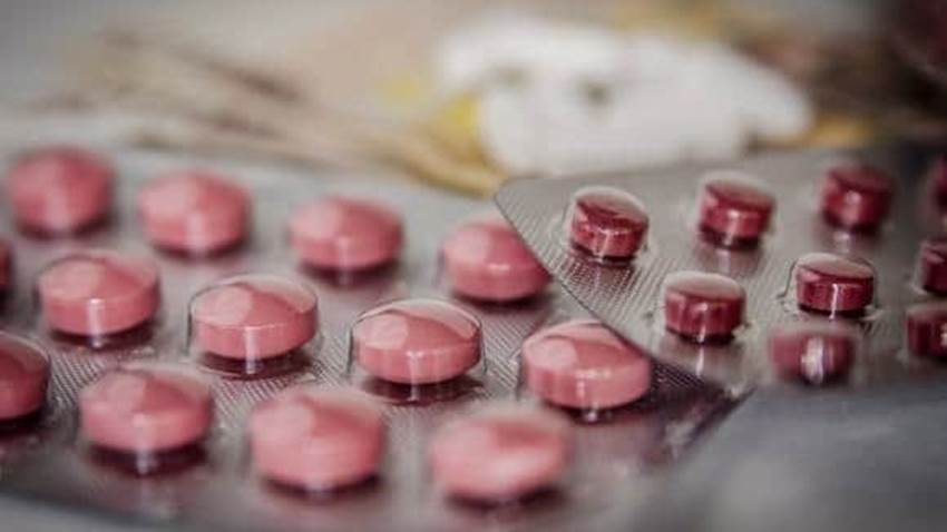 Antidepresivo reduciría en casi un tercio la enfermedad grave por covid-19, según estudio