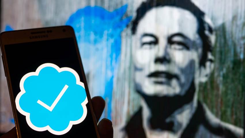 Despidos masivos en Estados Unidos y demanda creciente en España: a Elon Musk le sobra lo que nuestro Silicon Valley necesita