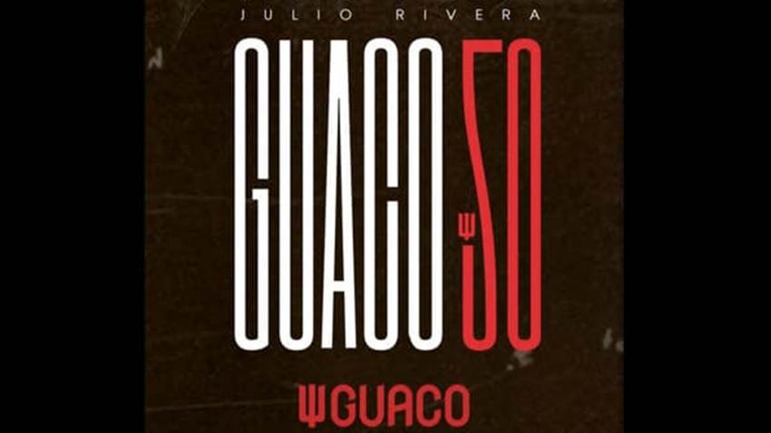 La Súper Banda de Venezuela presentó su disco: “Guaco 50”
