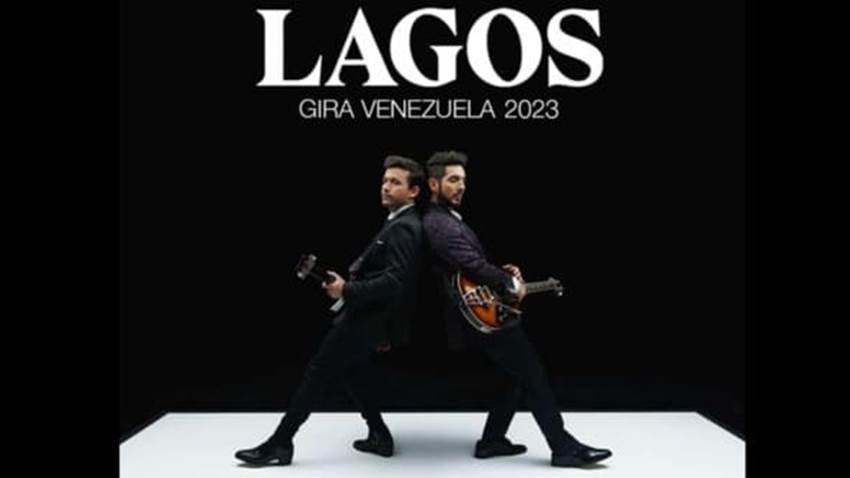 Música