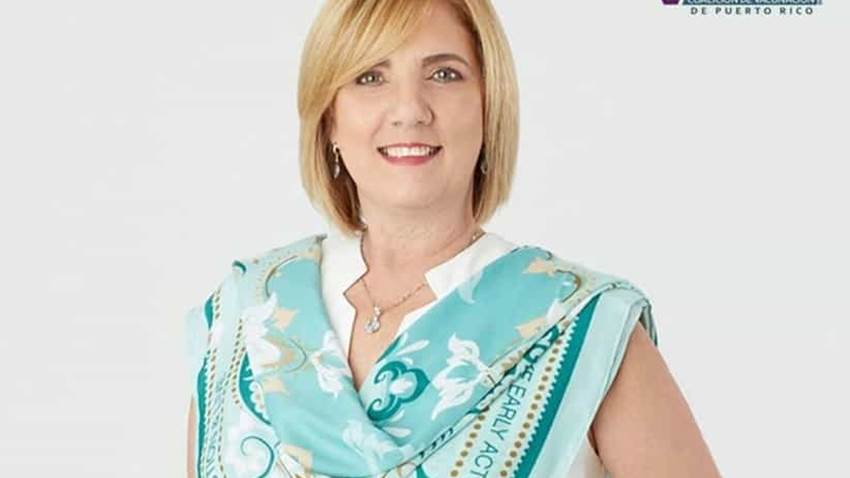 Sigue el esfuerzo de vacunar a la población este fin de semana