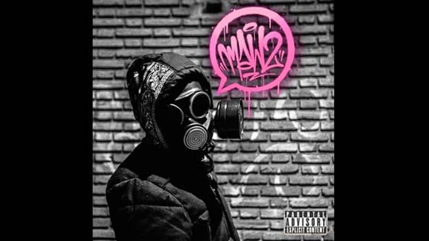 Lit Killah presenta su esperado álbum debut “Mawz”