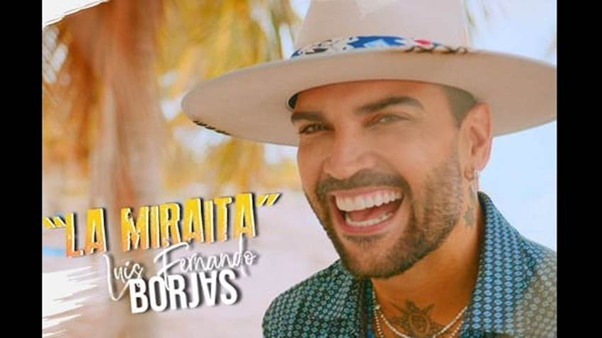 Música