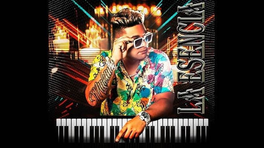 Música