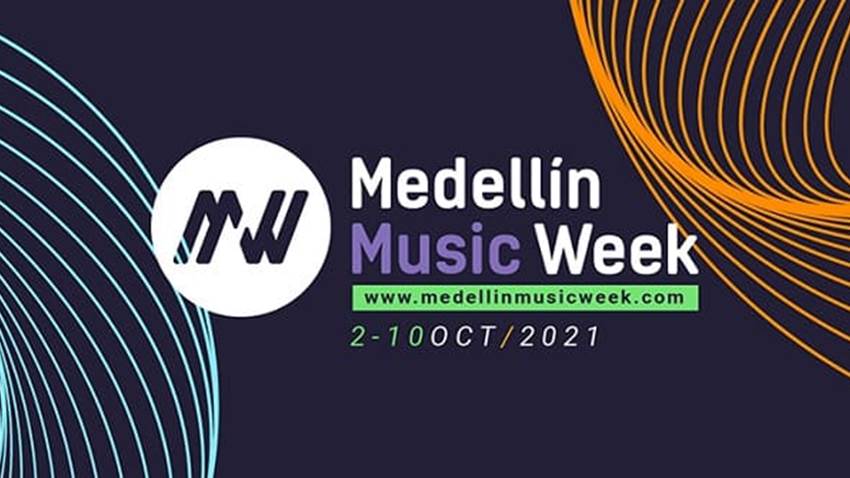 Música