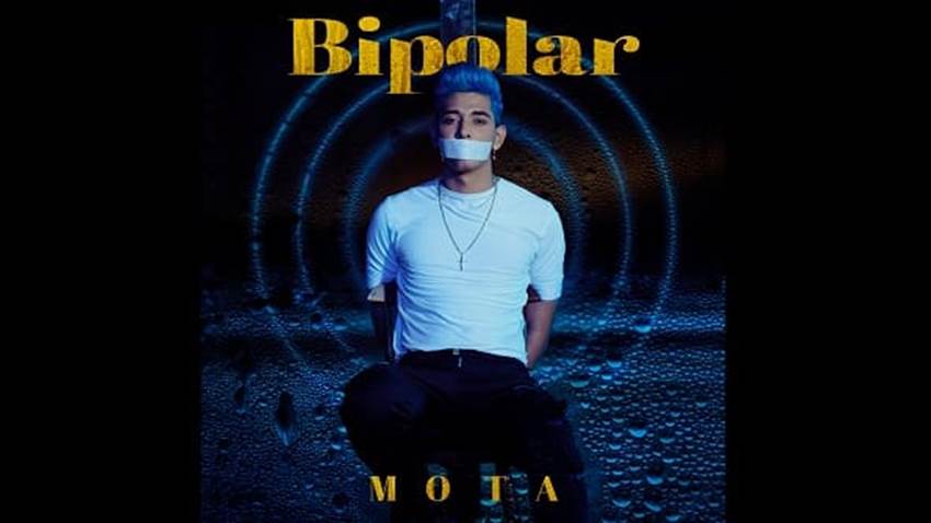 Música
