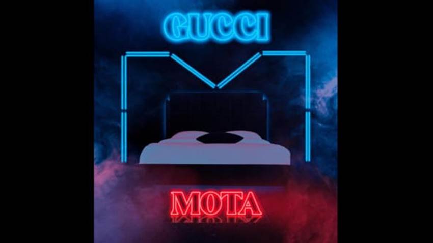 Música