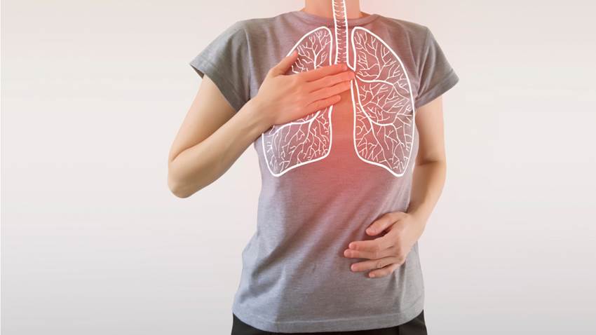 Científicos descubrieron células capaces de destruir cáncer de próstata, mama y pulmón