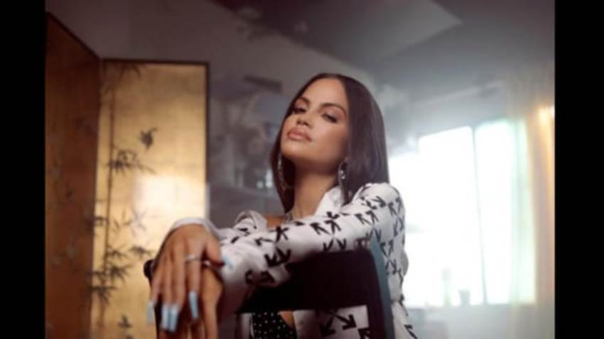 ¡Terminó la espera! Natti Natasha presentará concierto en Venezuela