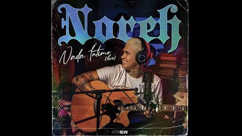 Música
