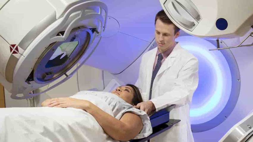 Conoce las pruebas para diagnosticar el Mieloma Múltiple