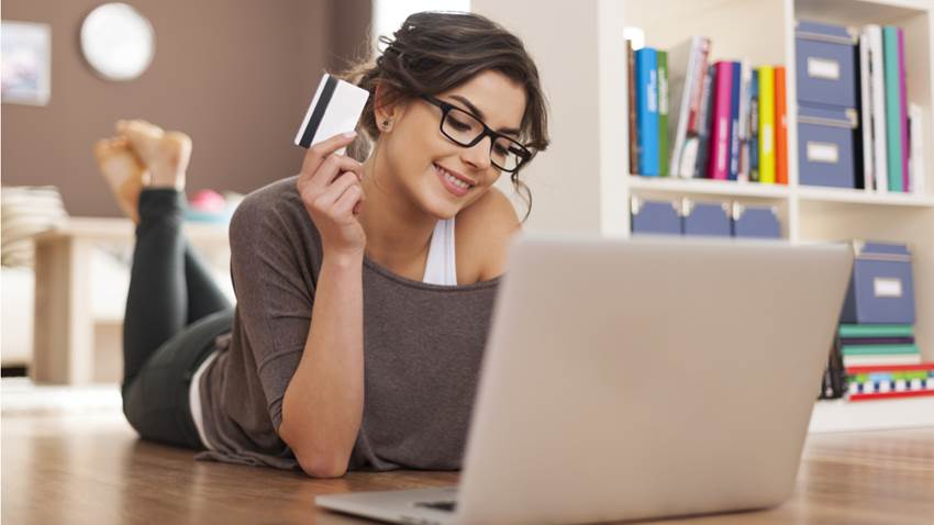 Que no te estafen en el Buen Fin: conoce cómo verificar los precios en línea