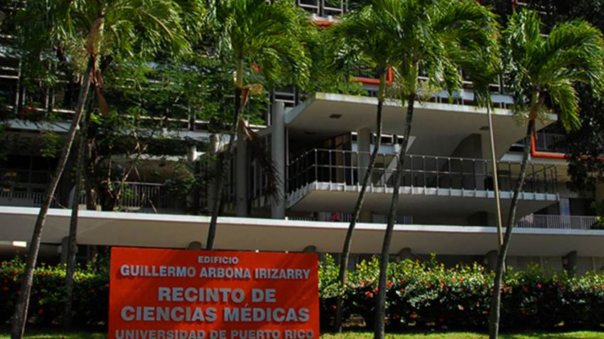 Investigadora puertorriqueña recibe inversión para darle frente al metástasis del cáncer