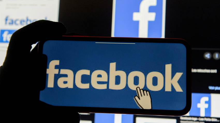 Junta supervisora de Facebook anuncia revisión de sus primeros casos