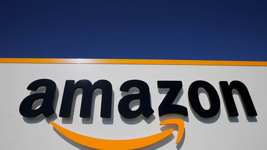Amazon introduce nuevas tecnologías en sus servicios de atención al cliente