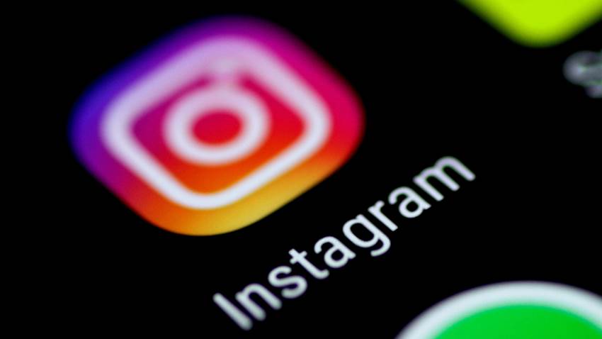 Twitch se suma a Instagram y Facebook, y bloquea la cuenta de Trump
