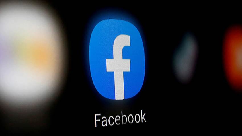 Facebook descarta plan de cable interoceánico para conectar California, Taiwan y Hong Kong