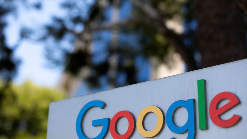 Google llega a un primer acuerdo en Australia para pagar por contenido noticioso