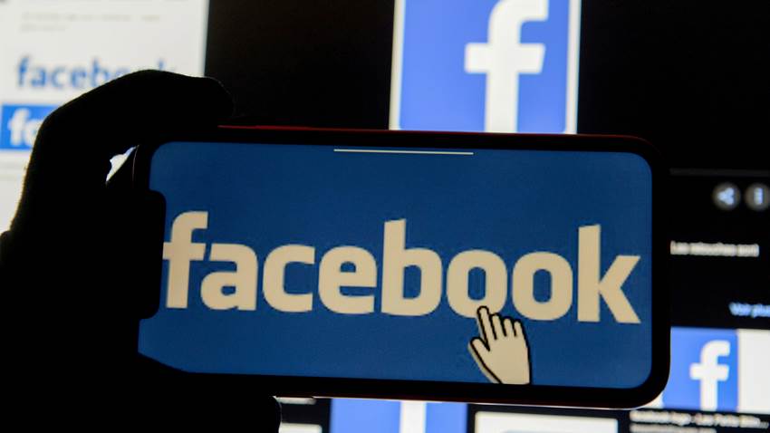 Junta militar de Birmania bloquea acceso a Facebook, Instagram y WhatsApp