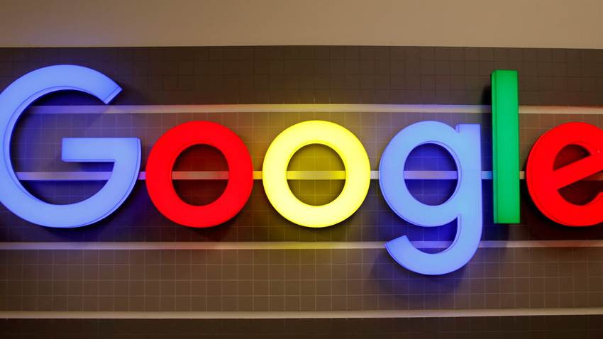 Cámaras de teléfonos de Google medirán frecuencia cardíaca y respiratoria