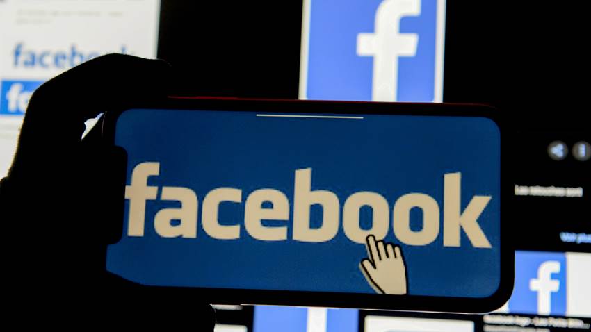 Colombia investigará a Facebook por robo de datos mundial