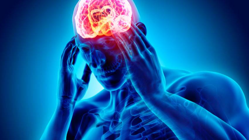REYVOW™ (lasmiditan) C-V Demonstrated Pain Freedom from Migraine Attacks At 60 Minutes and Up to 48 Hours in New Phase 3 Study