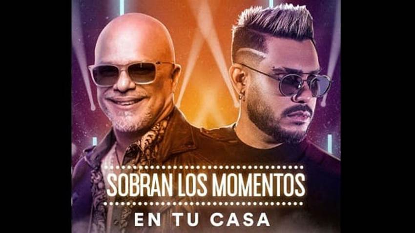 Música