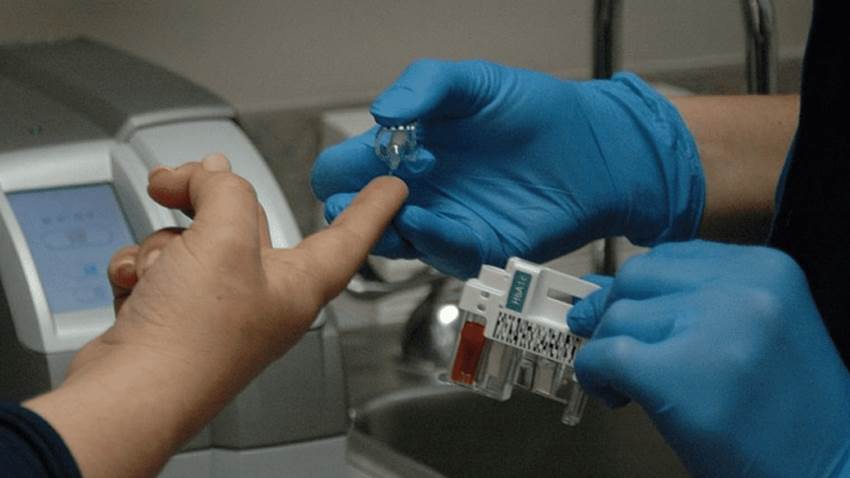 Puerto Rico mantiene alta prevalencia de diabetes en comparación con otros países, según estudio