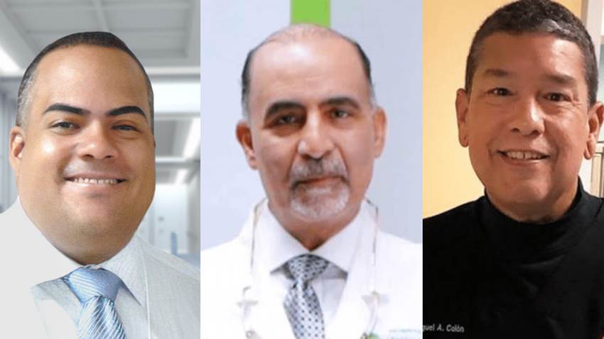 Especialistas recomiendan aplicar cuarentena en Puerto Rico a viajeros de países con casos de Ómicron