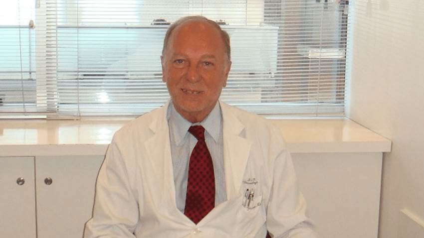 Uso prolongado de dispositivos electrónicos figura como factor de riesgo en diagnóstico de Osteoartritis