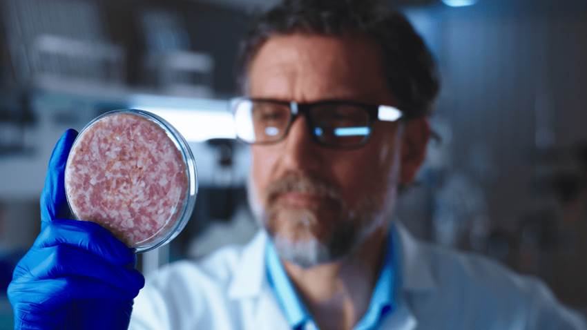 FDA aprueba la válvula cardíaca Sapien 3 con Alterra Adaptive Prestent