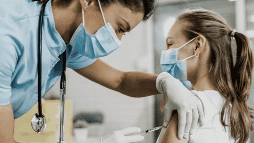 FDA aprueba el primer fármaco inyectable para la prevención del VIH