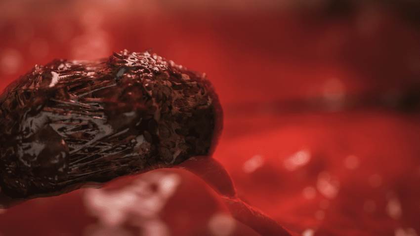 Nueva terapia contra el cáncer gástrico con expresión HER2 da resultados prometedores