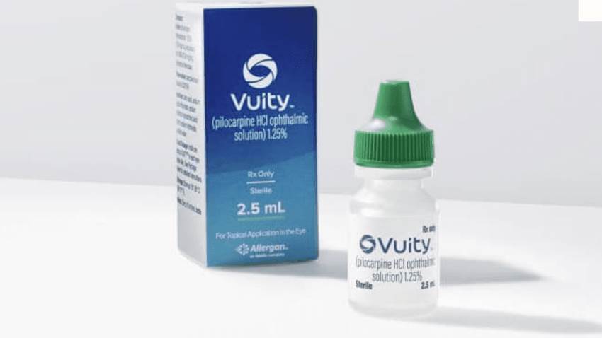 ¿Qué hago si tuve contacto con una persona con COVID-19 en navidad?