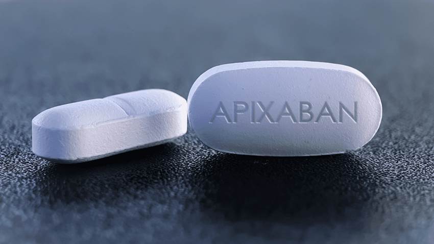 Investigación indica que la inmunoterapia podría ser utilizada para tratar la insuficiencia cardiaca