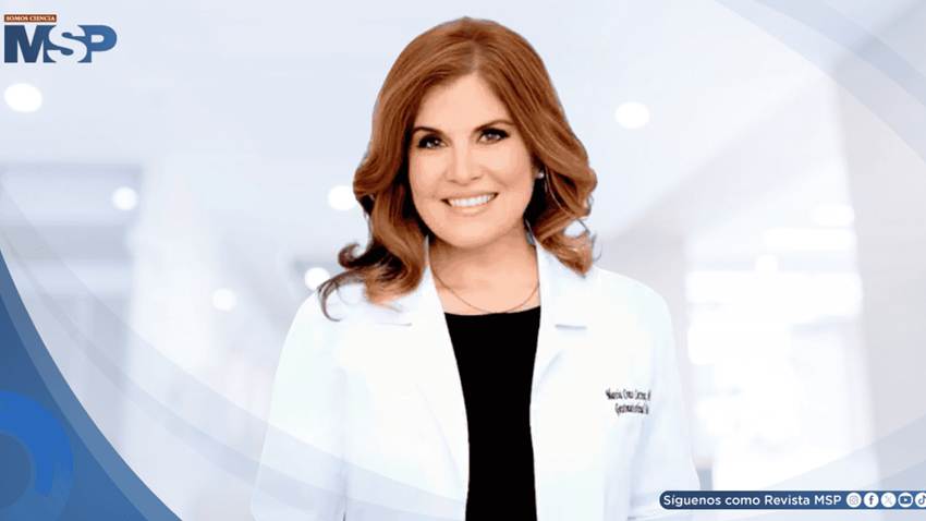 Avance histórico: nueva terapia aumentaría 60% la supervivencia en cáncer de páncreas avanzado