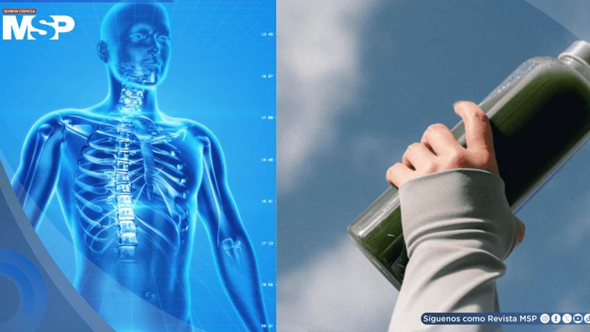 ¿Qué son los electrolitos y cuándo realmente benefician su salud?