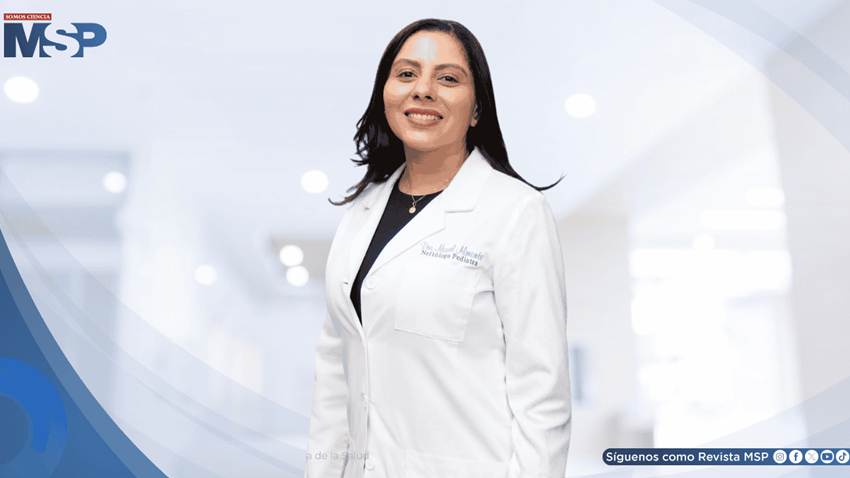 Orina espumosa, retraso en el crecimiento y anemia: Señales de enfermedad renal crónica pediátrica