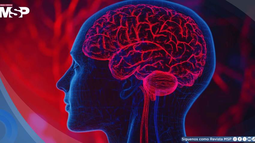 Controlar la presión arterial por debajo de 120 podría reducir el riesgo de demencia, según nuevas guías